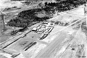 196- ARMEE DE L'AIR EN ALGERIE 1945-1962-44 (48)